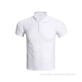 /msite/products/detail/productid/58840085/id/494329.html